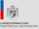 image-11174168-Logo_Liechtenstein_2021-04-30-d3d94.jpg