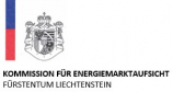 EMK Liechtenstein